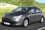 Citro�n - C4